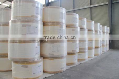 China supplier new products oil filter paper for automobile