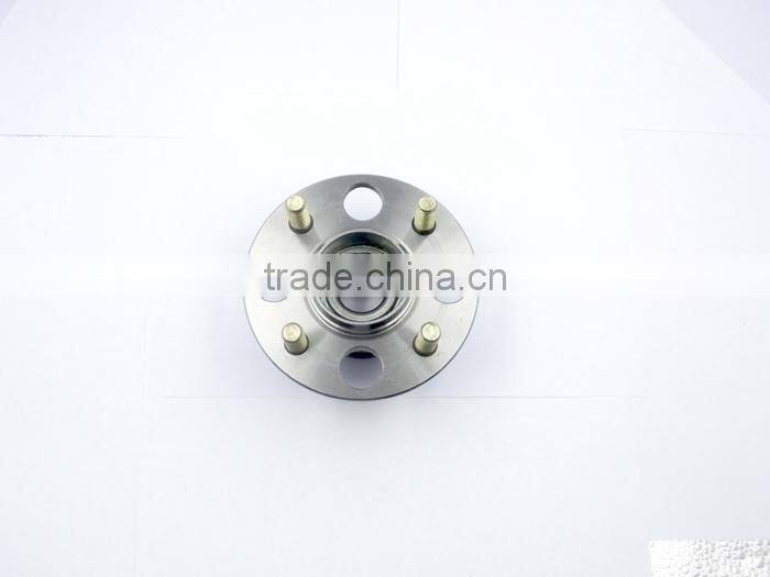 OEM HUB294 wheel hub car bearing price for HONDA