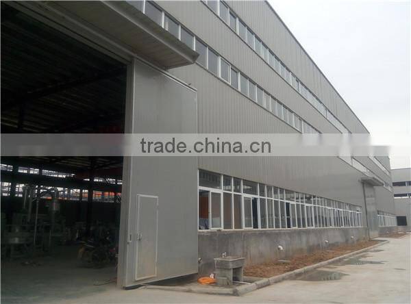 high quality cold press oil machine