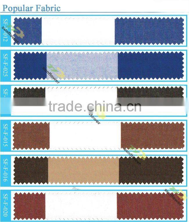 AP Wholesale Polyester Outdoor Garden Used Waterproof Awning Fabric