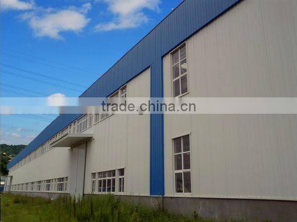 industrial metal sheds for sale