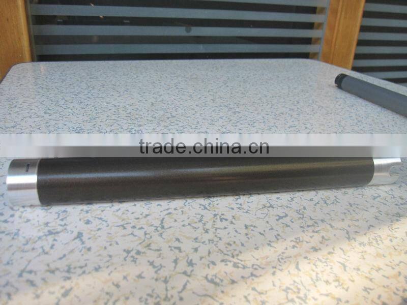 for Kyocera FS-4000DN Upper Fuser Roller