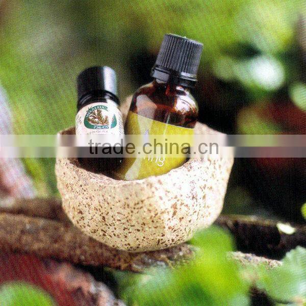 Cabbage Tendering & Whitening Essence