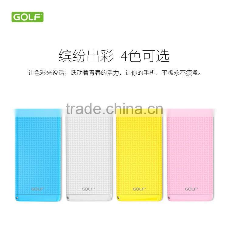 Wholesale good quality products for portable mobile power station