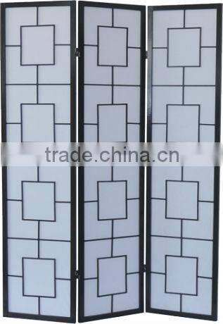 hot folding doors Wood room dividers