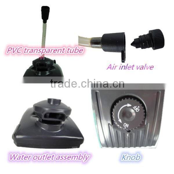 aquarium filter uv pump/Sterilizer Pump