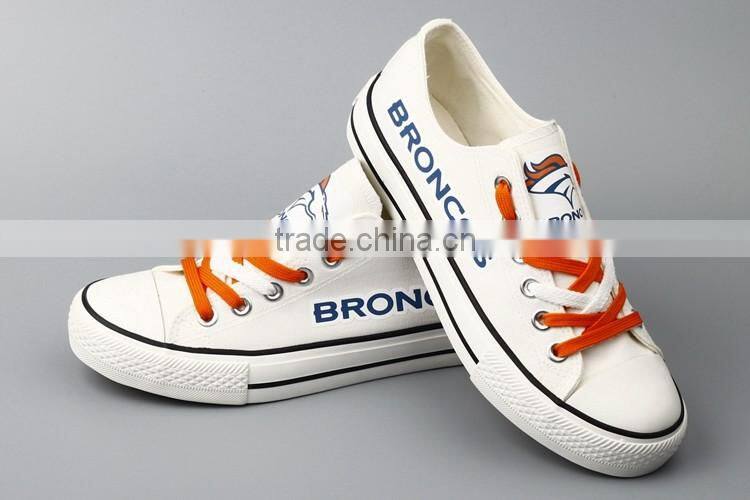 NO.T-D821 Hot sales high quality white sneakers men