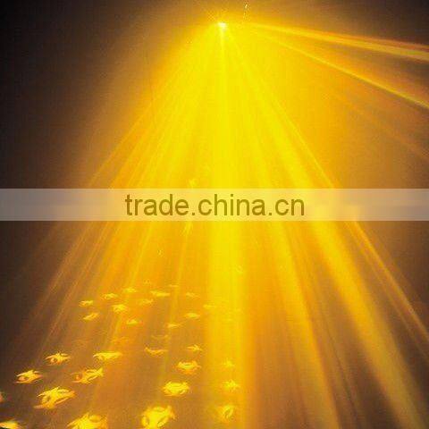 high quality 250W wizard stage light