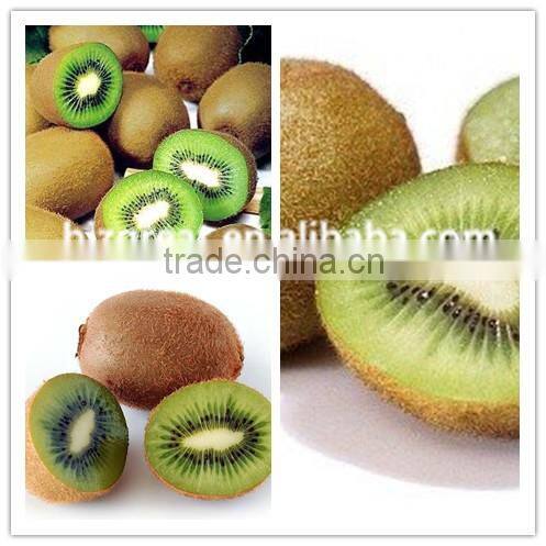 Fresh qinmei kiwi with best price for sale