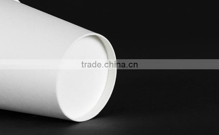 paper cup ,single wall cup,Customize paper cup,PE coted