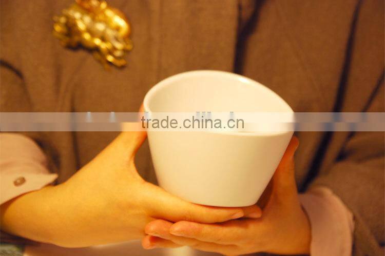 ceramic tea mug with infuser factory