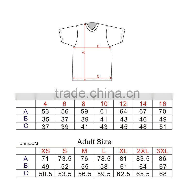 soccer training accessories australia soccer jersey