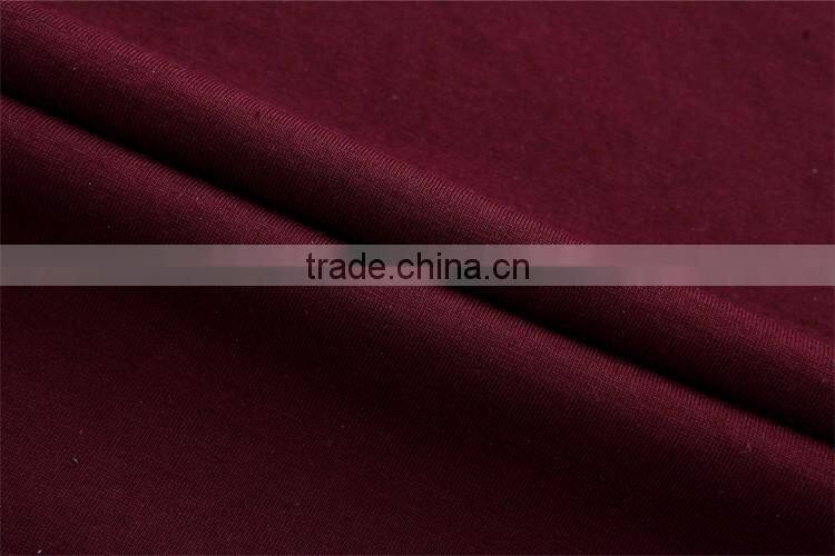 Custom Printed Tshirts with custom labels