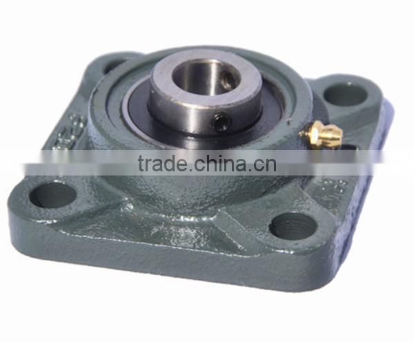 ucf207 bearing