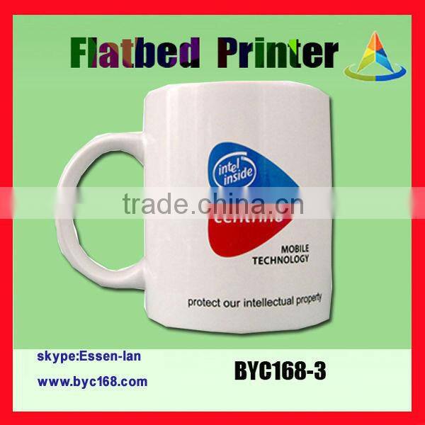 ink cup pad printer digital printer multifunction printer