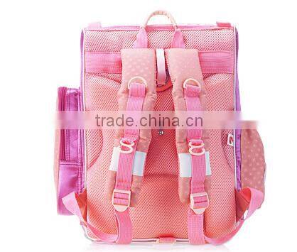 Kid Bag,2014 New Style School Bag,New Design School Bag