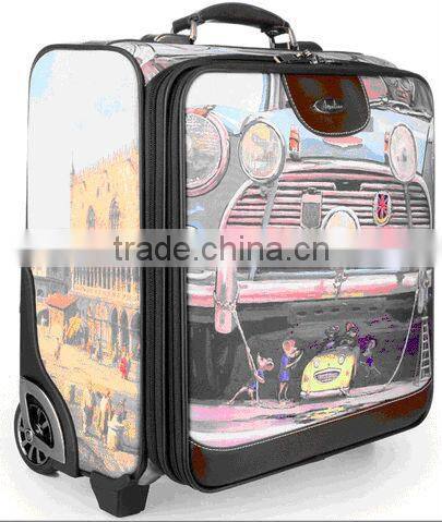 Luggage Travel Bags,Luggage Travel Bags Set