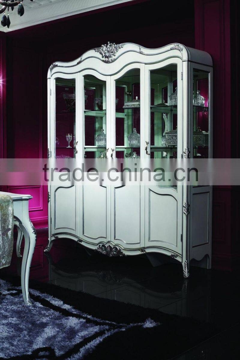 European stly hot sale cheap living room furniture fabric sofa set