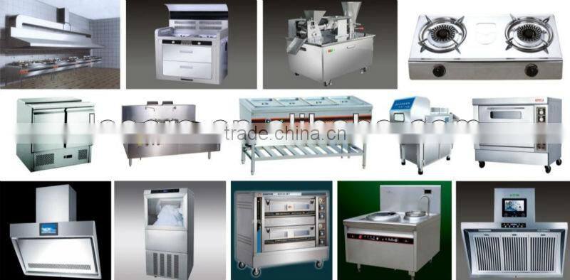 Fiber Lazer Cutter Sheet Metal/CNC Laser Cutting Device