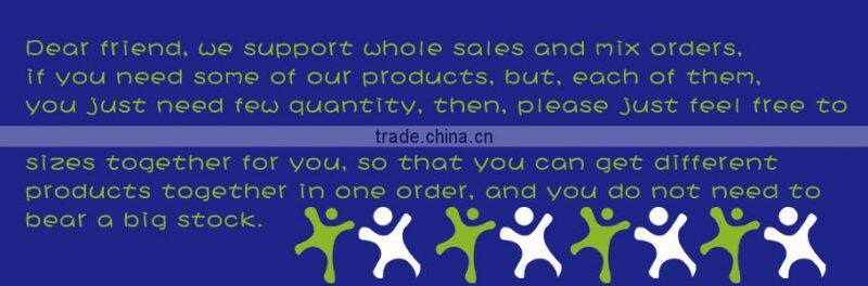 Medical tights hose,open and close compression stockings, Medical Graduated 40-50mmhg compression stockings