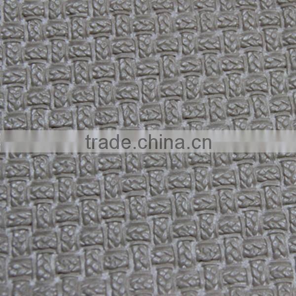 Upholstery fabric for wall paper ,home decoration usage ,always used in living room