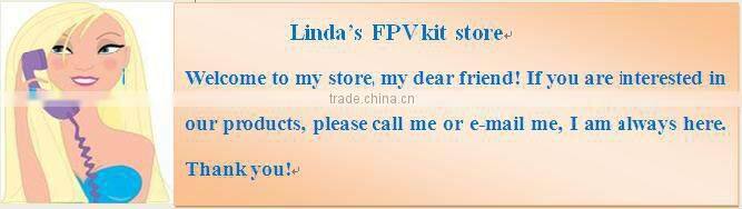 mini low lux fpv camera for quadcopter fpv