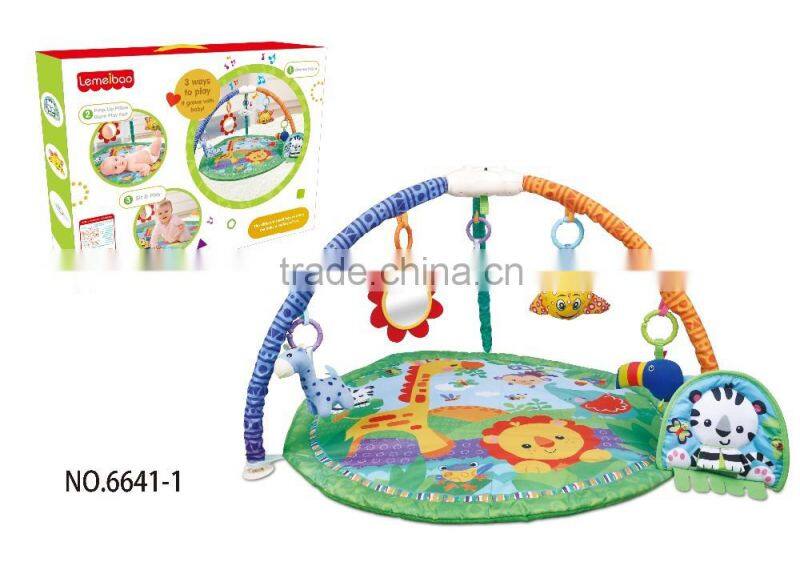 fisher baby toys chair baby toys musical baby play mat baby musical hanging toys fisher price toys