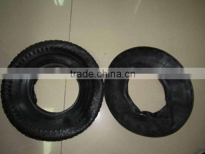 480/400-8 wheelbarrow