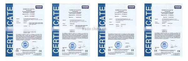 Color Changing LED Outdoor RGB LED Floodlight 10W with 16 Colours