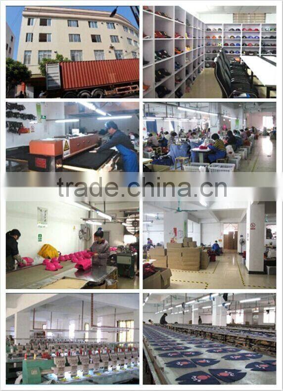 Urban fashion army style sublimation trucker cap ,military style baseball cap