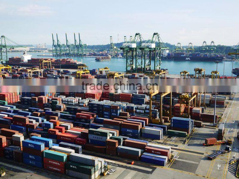 2015 best selling 904l stainless steel welded tube in china