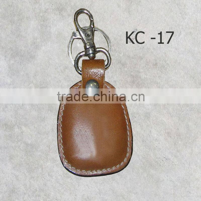 multiple key holder wallet case