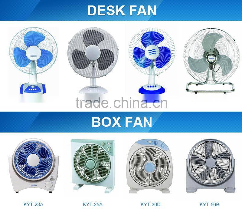 cheap heavy duty electric industrial wall fan/18 stand wall fan/oscillating pedestal wall fan
