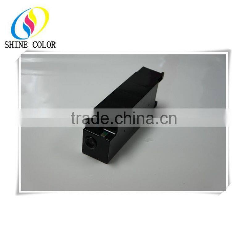 Compatible Waste Ink Tank for Epson Stylus Pro 4900