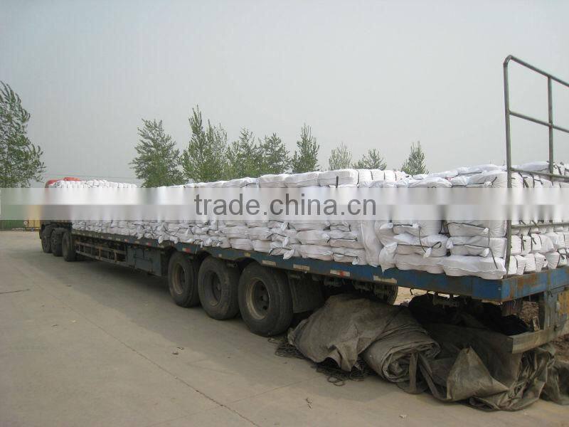 100 pct cotton sewing thread 30s/2