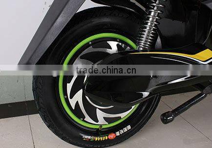 long range electric scooter beijing for sale