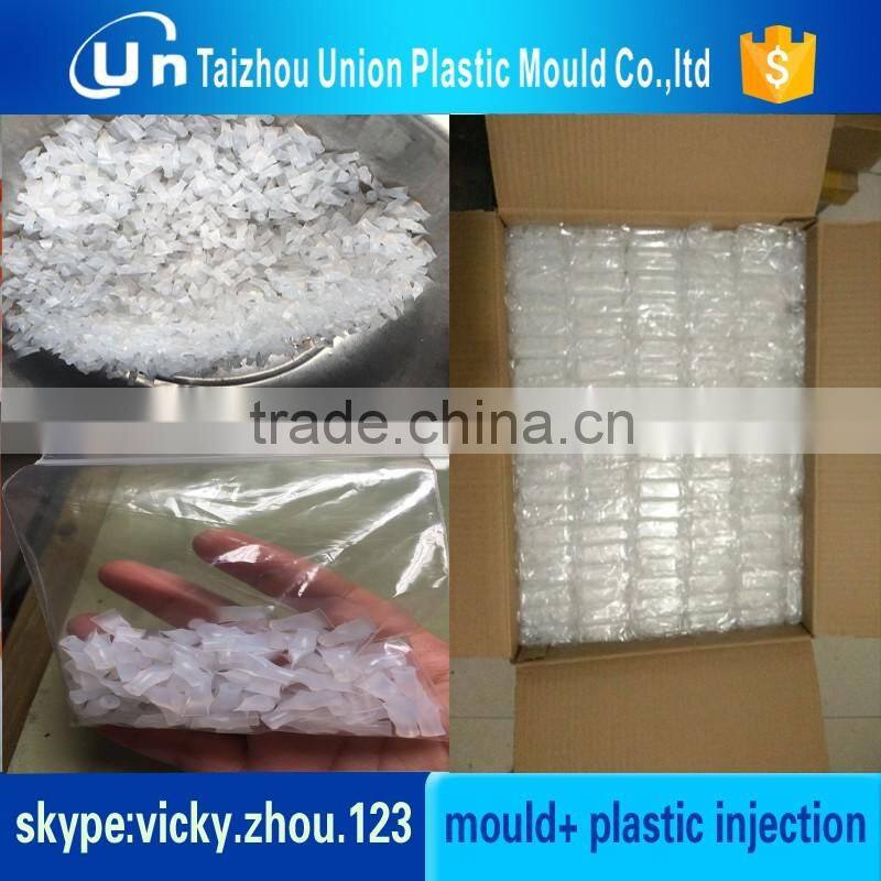 silicon baking mat silicon hose silicon rubber mould