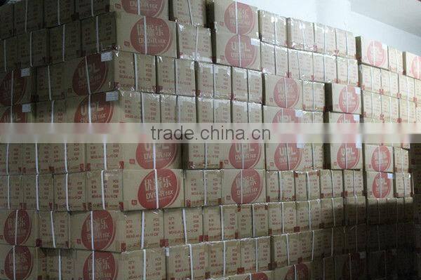 colorful blank dvd-r 4.7GB/120min/16x