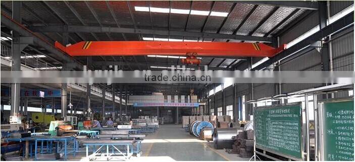 supply high quality and good design 5 doors metal lockers