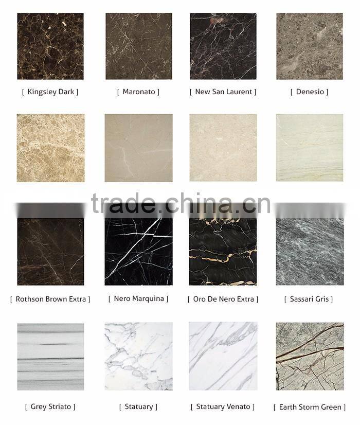 arc staircase / stone steps / outdoor steps with newest stair edge