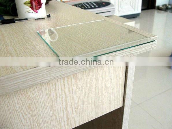 The best quality glass