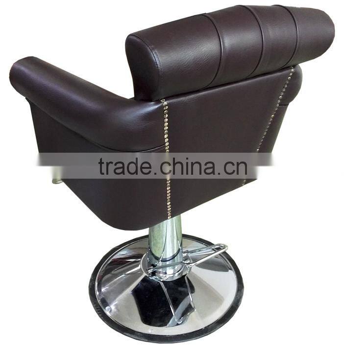 Deluxe/Popular/Fashion designed SF2905 Hydraulic beauty salon chair