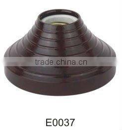 V882 B22/E27 lamp holder