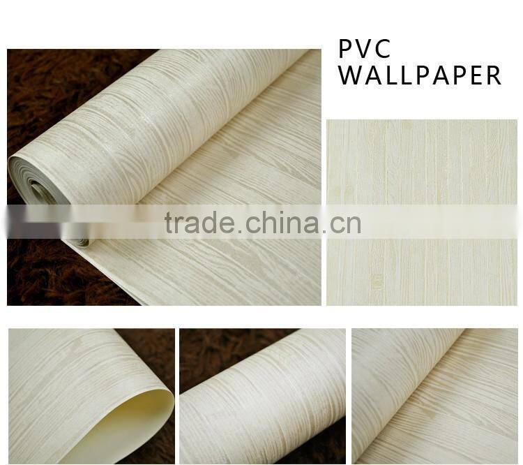 high quality vinyl wallpaper for home