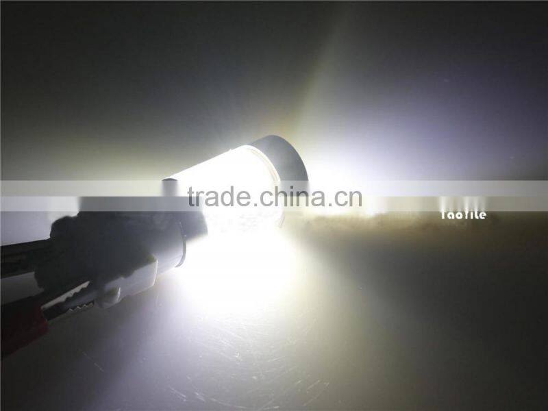 Factory Price 30W Led Light Bulb T25 3156 3157 Tail Light Led 12V turn signal light