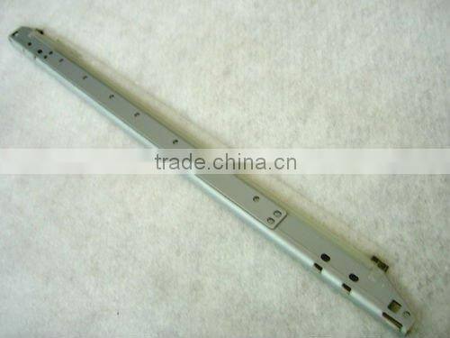 AD04-2059 high quality compatible Drum cleaning blade for Ricoh MPC2500