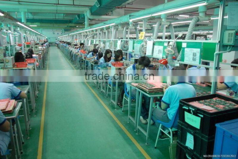 Mini Suckers Handsfree Bluetooth 3.0 Speaker 3000MAH Power Bank For Phone 2Color