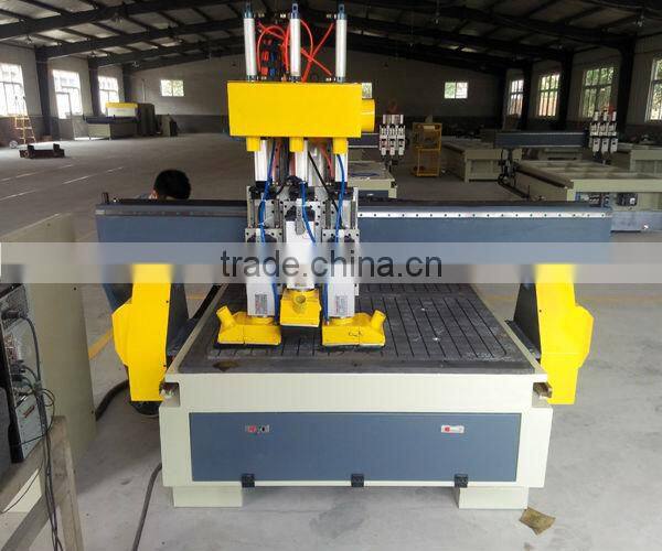 whatsapp 86-13969799452 Cnc router handpicked and dropshipped from quality manufactures