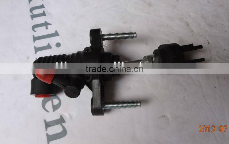 Clutch Master Cylinder for Toyota Hiace 31420-26200 High Quality