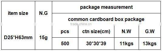 factory direct offer led refrigerator lamps fridge bulbs fridge lights